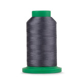 ISACORD - SLATE GRAY (3265)